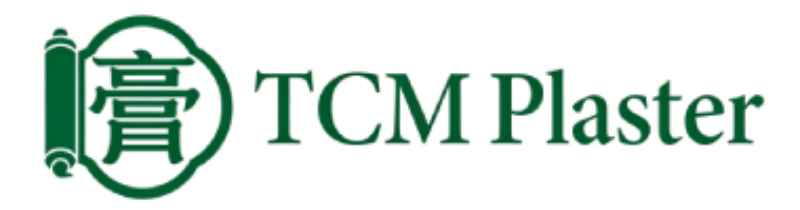 TCM Patch_Natural Chinese Herbal Plasters, Anti-Aging TCM Skincare, TCM Health Products & Natural Chinese Medicine Pet Supplies -tcmplaster.com